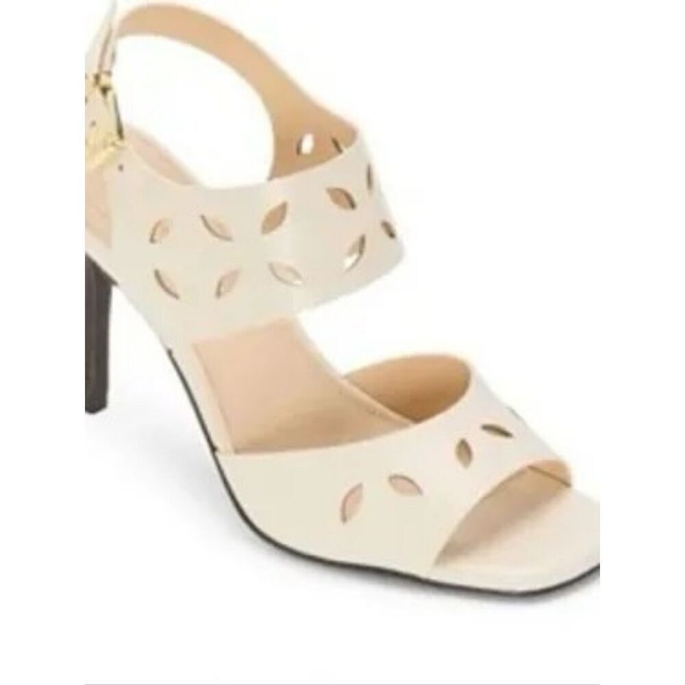 (W-4731) Liz Claiborne Mary Sz 10